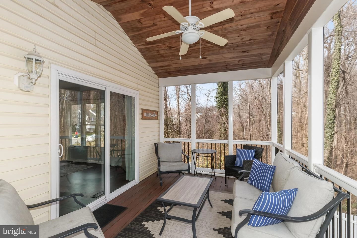 Exterior - 3301 Trellis Ln, Abingdon, MD 21009 photo 4 of 10