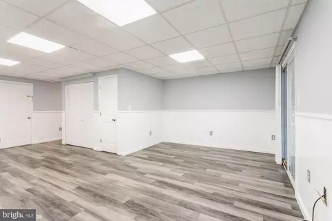 Other - 531 Nanticoke Ct, Abingdon, MD 21009 photo 7 of 11