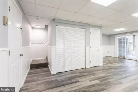 Other - 531 Nanticoke Ct, Abingdon, MD 21009 photo 9 of 11