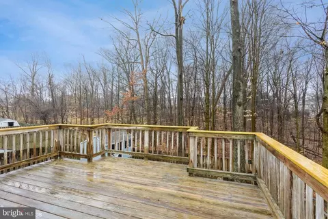 Exterior - 531 Nanticoke Ct, Abingdon, MD 21009 photo 3 of 6