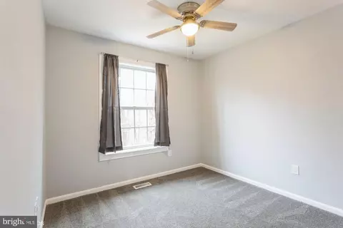 Other - 531 Nanticoke Ct, Abingdon, MD 21009 photo 6 of 11