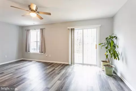 Other - 531 Nanticoke Ct, Abingdon, MD 21009 photo 2 of 11