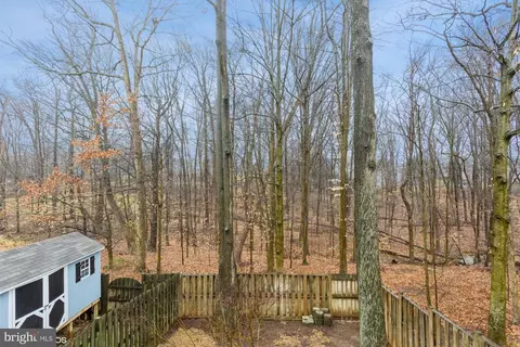 Other - 531 Nanticoke Ct, Abingdon, MD 21009 photo 11 of 11