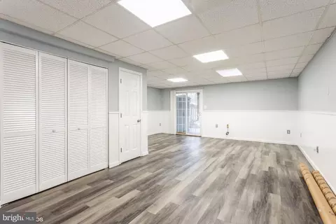Living - 531 Nanticoke Ct, Abingdon, MD 21009 photo 2 of 2