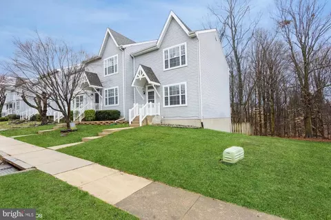 Exterior - 531 Nanticoke Ct, Abingdon, MD 21009 photo 2 of 6