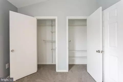 Other - 531 Nanticoke Ct, Abingdon, MD 21009 photo 4 of 11