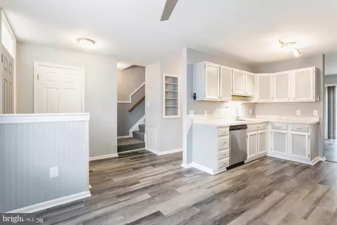 Kitchen - 531 Nanticoke Ct, Abingdon, MD 21009 photo 1 of 5