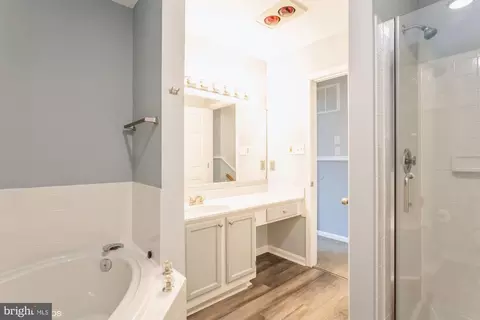 Bath - 531 Nanticoke Ct, Abingdon, MD 21009 photo 3 of 4
