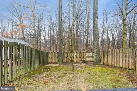 Exterior - 531 Nanticoke Ct, Abingdon, MD 21009 photo 6 of 6