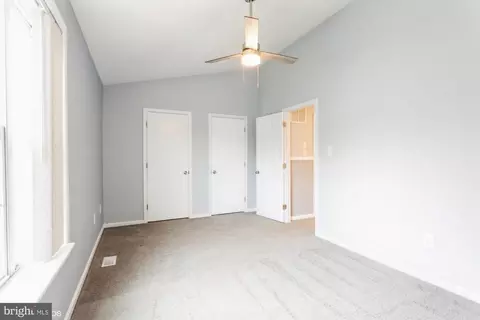 Bedroom - 531 Nanticoke Ct, Abingdon, MD 21009 photo 1 of 3