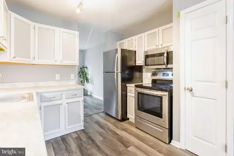 Kitchen - 531 Nanticoke Ct, Abingdon, MD 21009 photo 5 of 5