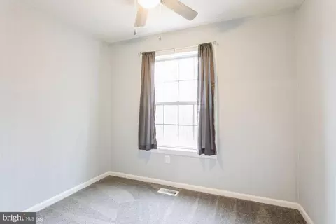 Other - 531 Nanticoke Ct, Abingdon, MD 21009 photo 5 of 11