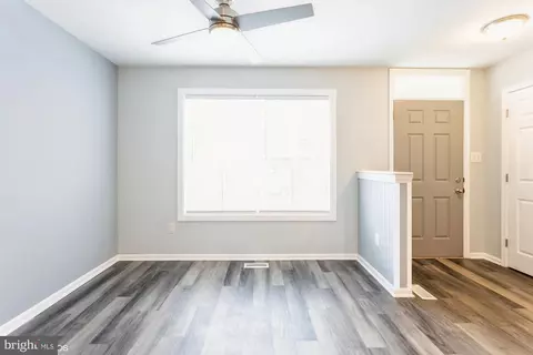 Other - 531 Nanticoke Ct, Abingdon, MD 21009 photo 1 of 11