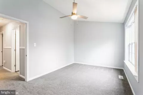 Other - 531 Nanticoke Ct, Abingdon, MD 21009 photo 3 of 11