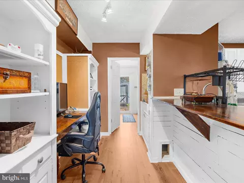 Kitchen - 4310 Downs Sq, Belcamp, MD 21017 photo 1 of 1