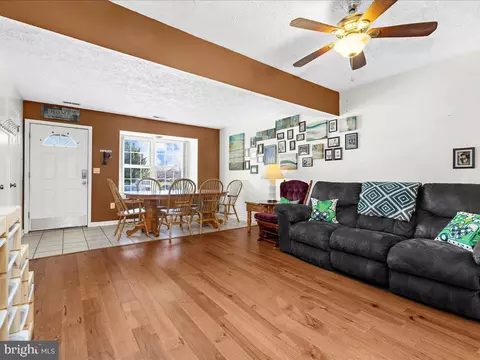 Living - 4310 Downs Sq, Belcamp, MD 21017 photo 1 of 2