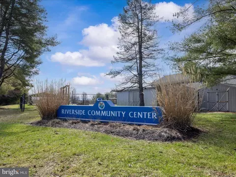 View/Area - 4310 Downs Sq, Belcamp, MD 21017 photo 1 of 4