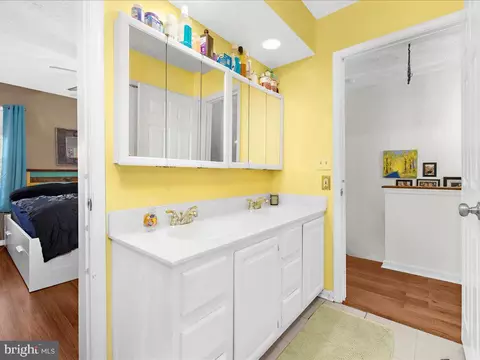Bath - 4310 Downs Sq, Belcamp, MD 21017 photo 2 of 2