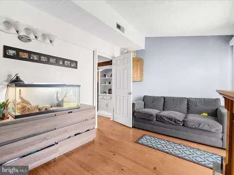 Living - 4310 Downs Sq, Belcamp, MD 21017 photo 2 of 2