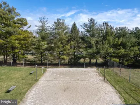 View/Area - 4310 Downs Sq, Belcamp, MD 21017 photo 2 of 4