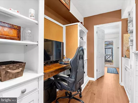 Other - 4310 Downs Sq, Belcamp, MD 21017 photo 2 of 2