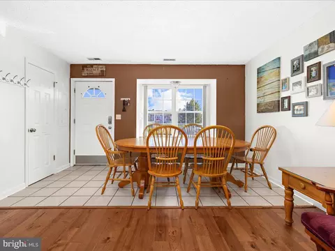 Dining - 4310 Downs Sq, Belcamp, MD 21017 photo 1 of 1