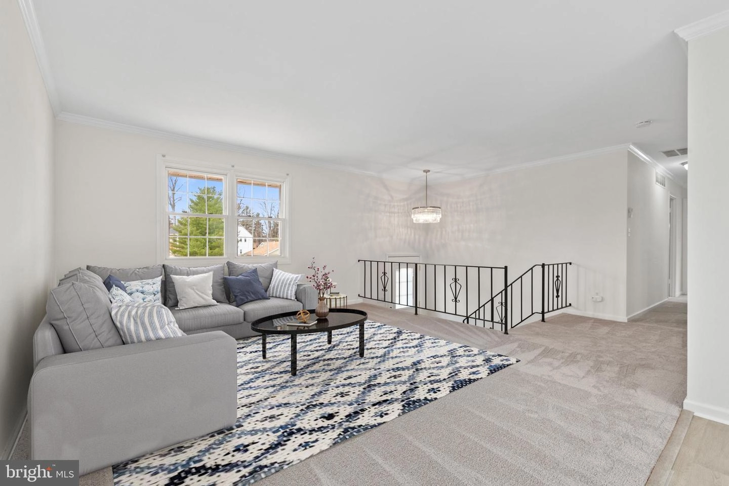 Other - 213 Chell Rd, Joppa, MD 21085 photo 3 of 20