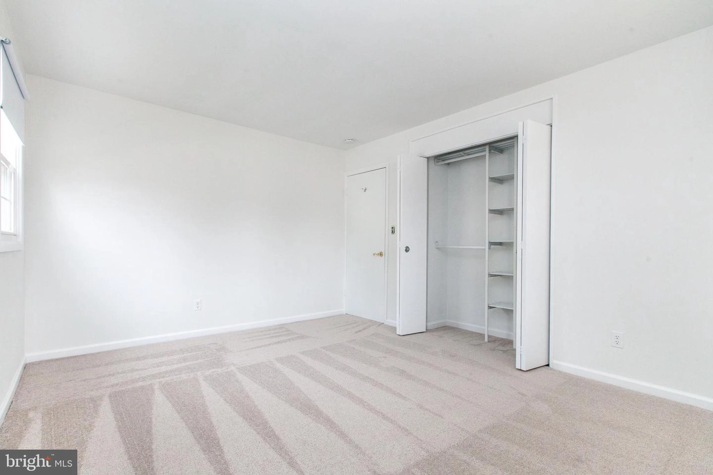 Other - 213 Chell Rd, Joppa, MD 21085 photo 8 of 20
