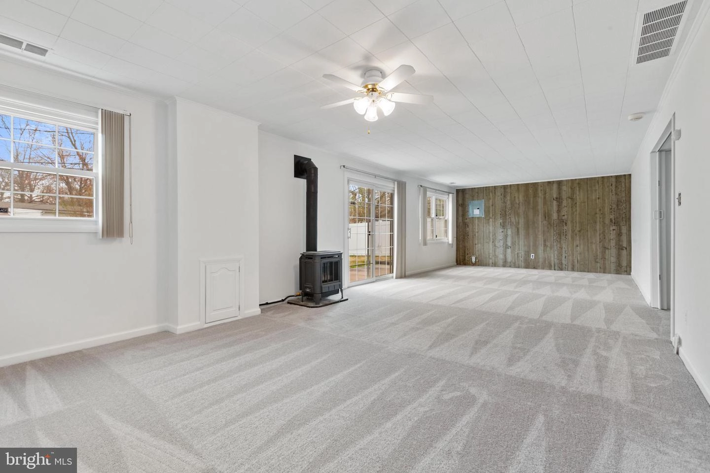 Other - 213 Chell Rd, Joppa, MD 21085 photo 12 of 20