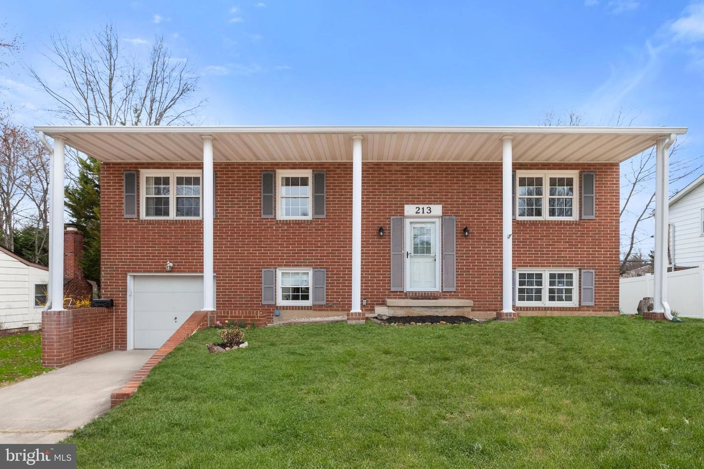 Other - 213 Chell Rd, Joppa, MD 21085 photo 2 of 20