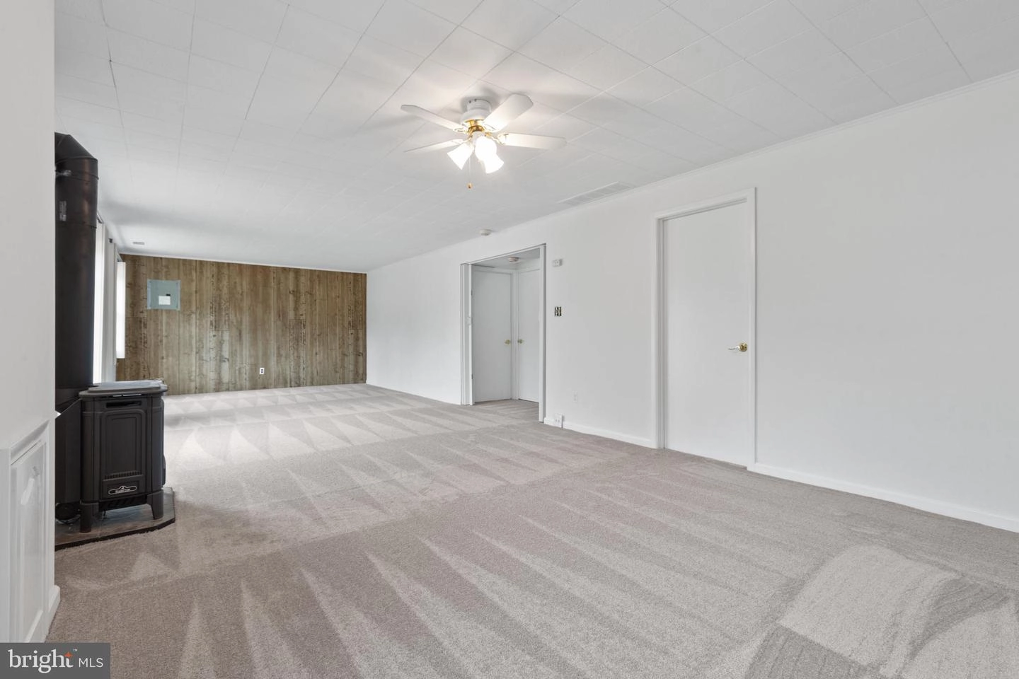 Other - 213 Chell Rd, Joppa, MD 21085 photo 13 of 20
