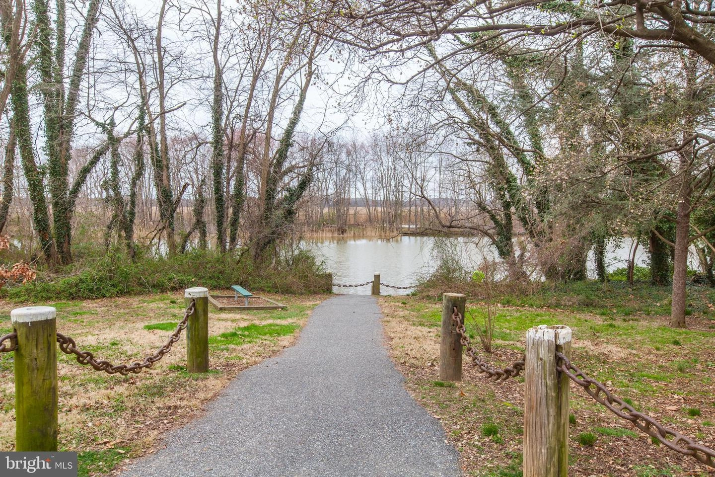 View/Area - 213 Chell Rd, Joppa, MD 21085 photo 1 of 1