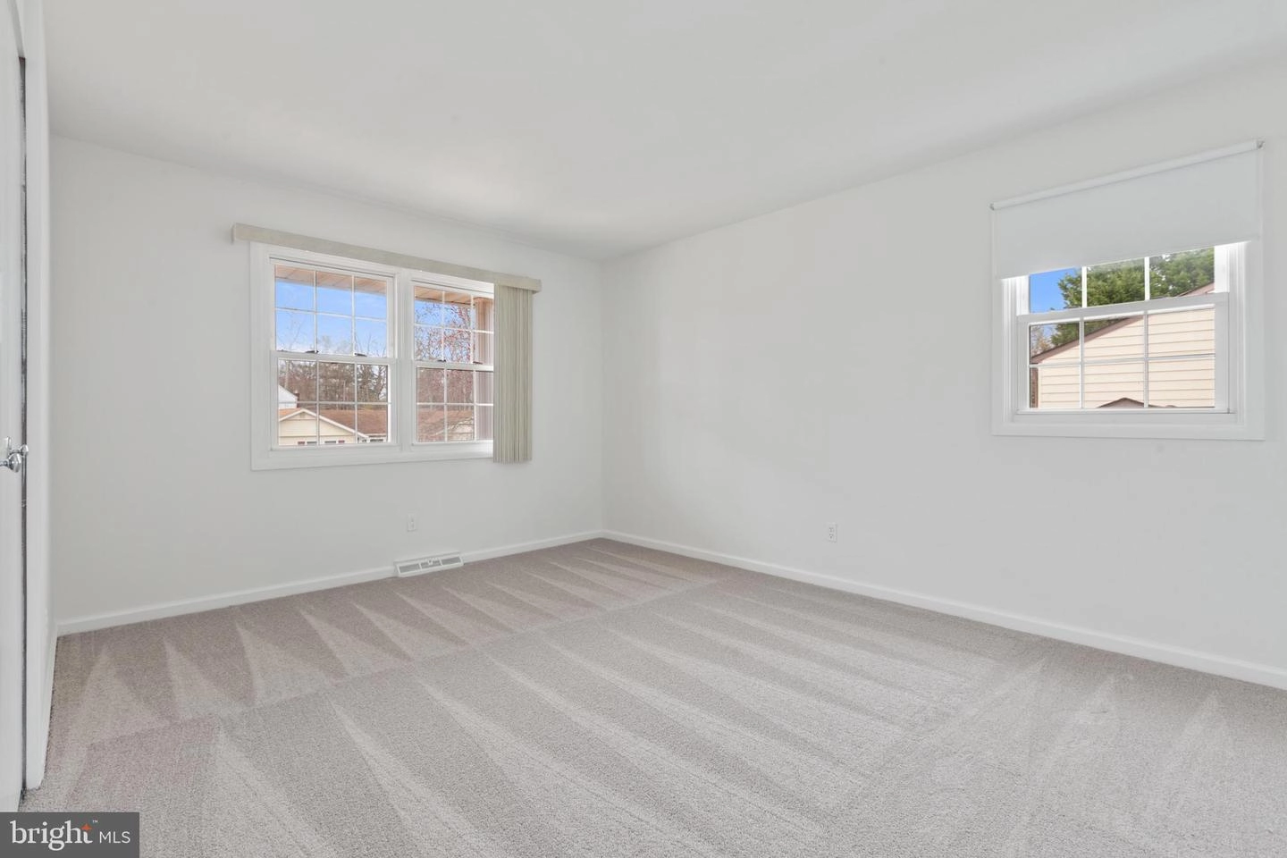 Other - 213 Chell Rd, Joppa, MD 21085 photo 7 of 20