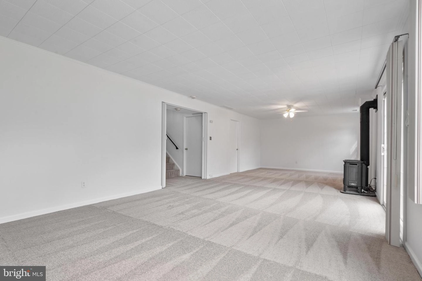 Other - 213 Chell Rd, Joppa, MD 21085 photo 11 of 20