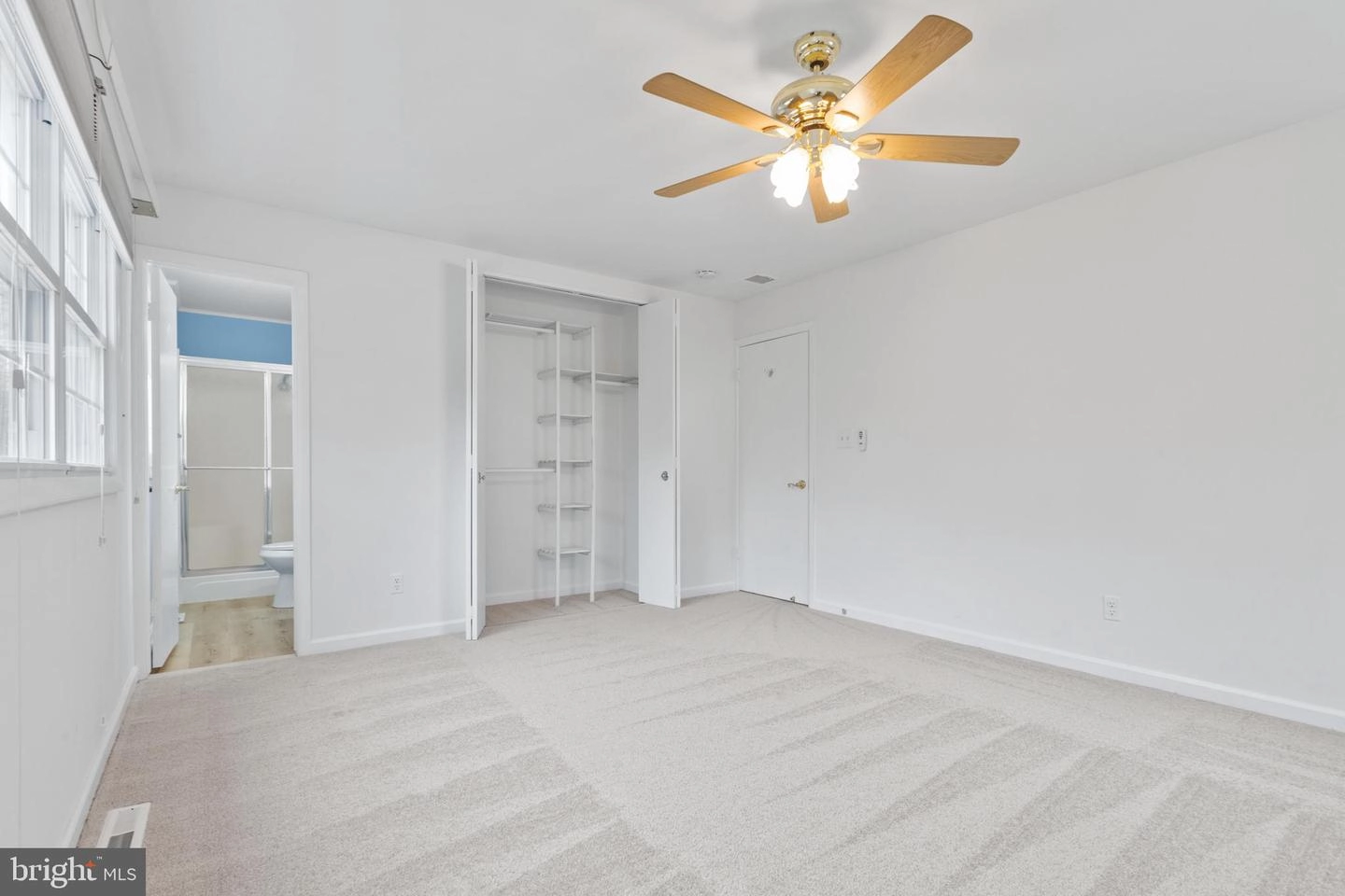 Other - 213 Chell Rd, Joppa, MD 21085 photo 6 of 20