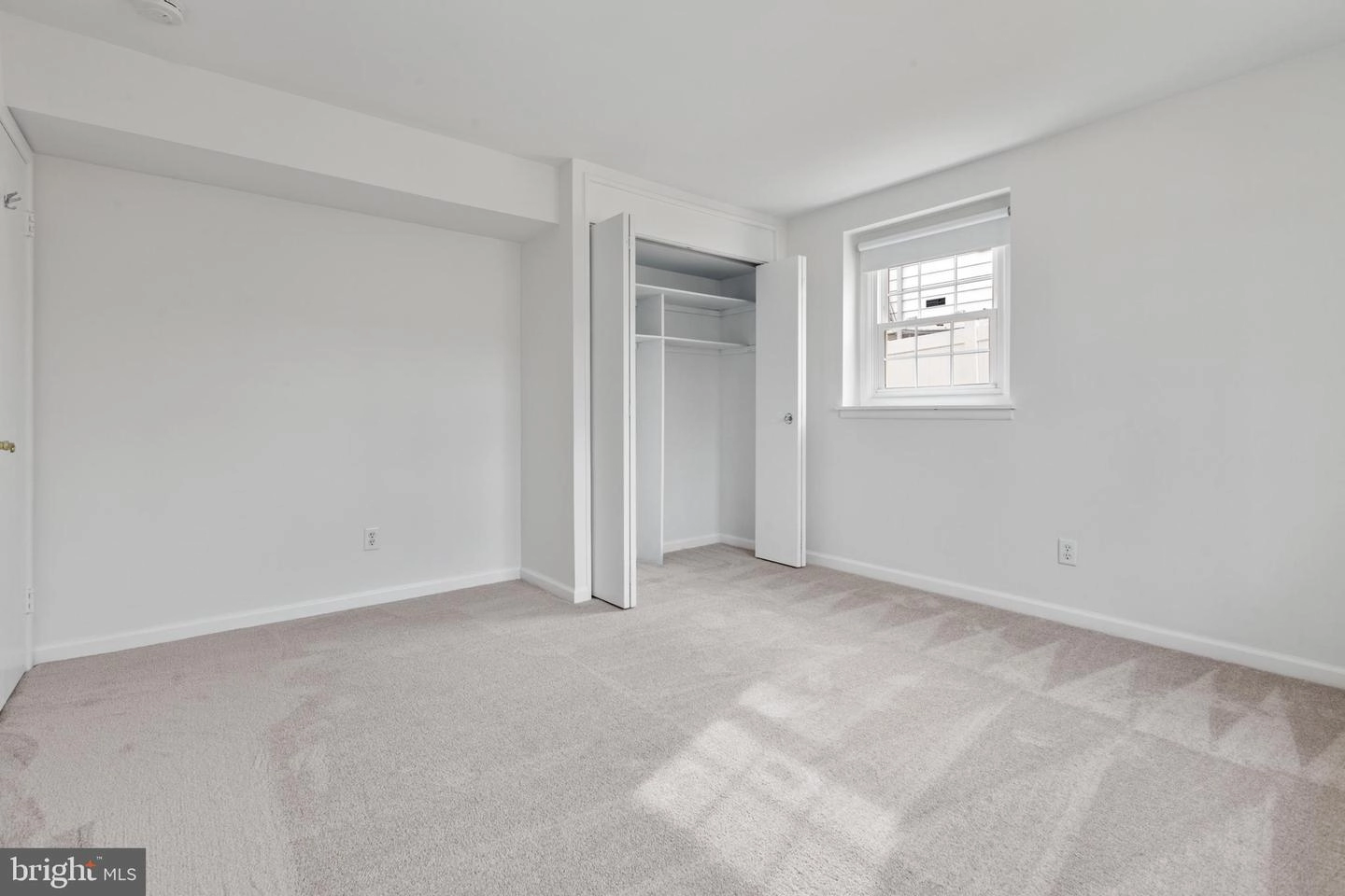 Other - 213 Chell Rd, Joppa, MD 21085 photo 16 of 20