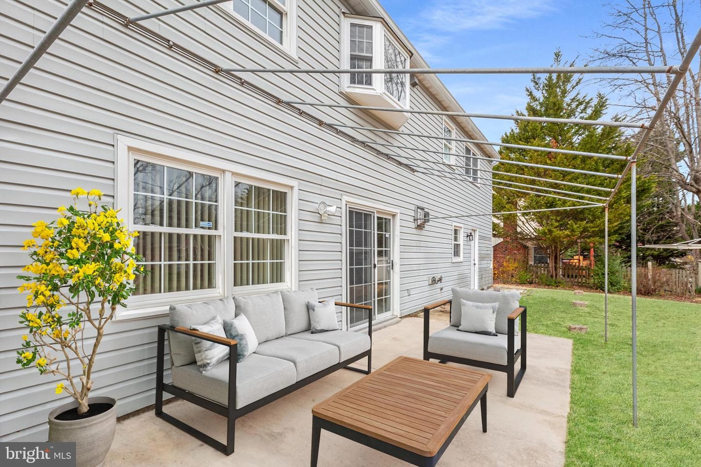 Other - 213 Chell Rd, Joppa, MD 21085 photo 17 of 20