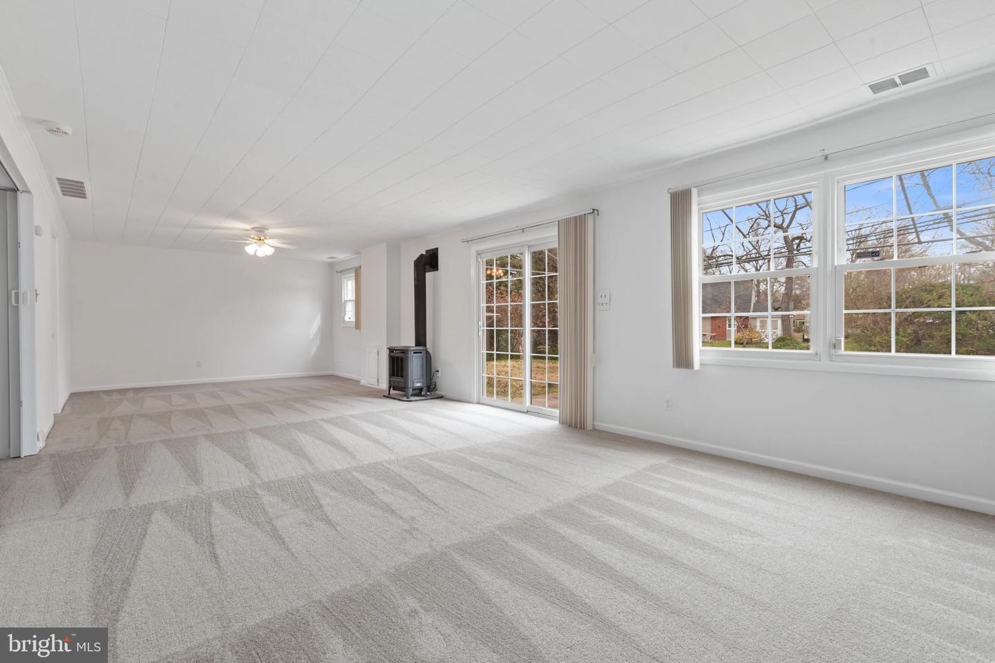 Other - 213 Chell Rd, Joppa, MD 21085 photo 14 of 20