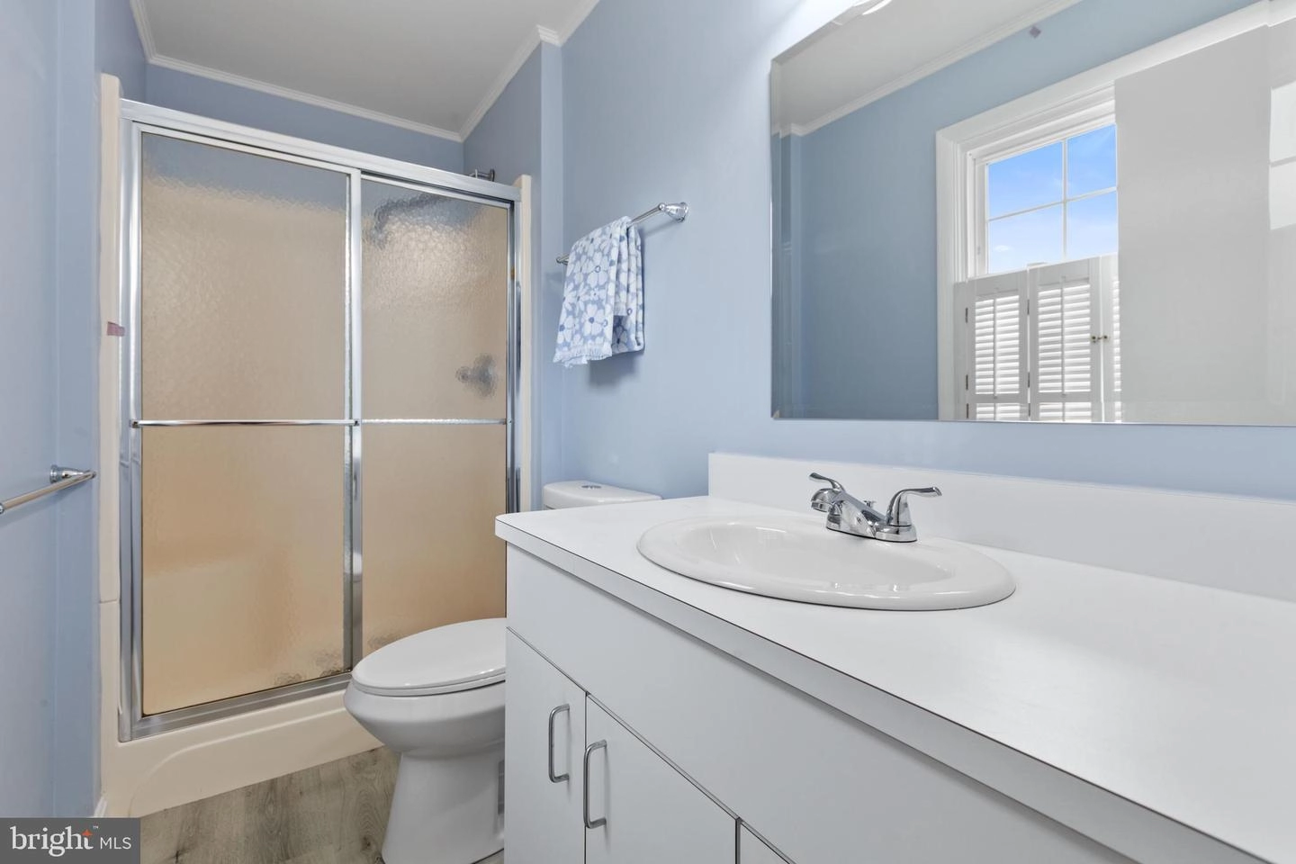 Bath - 213 Chell Rd, Joppa, MD 21085 photo 1 of 3