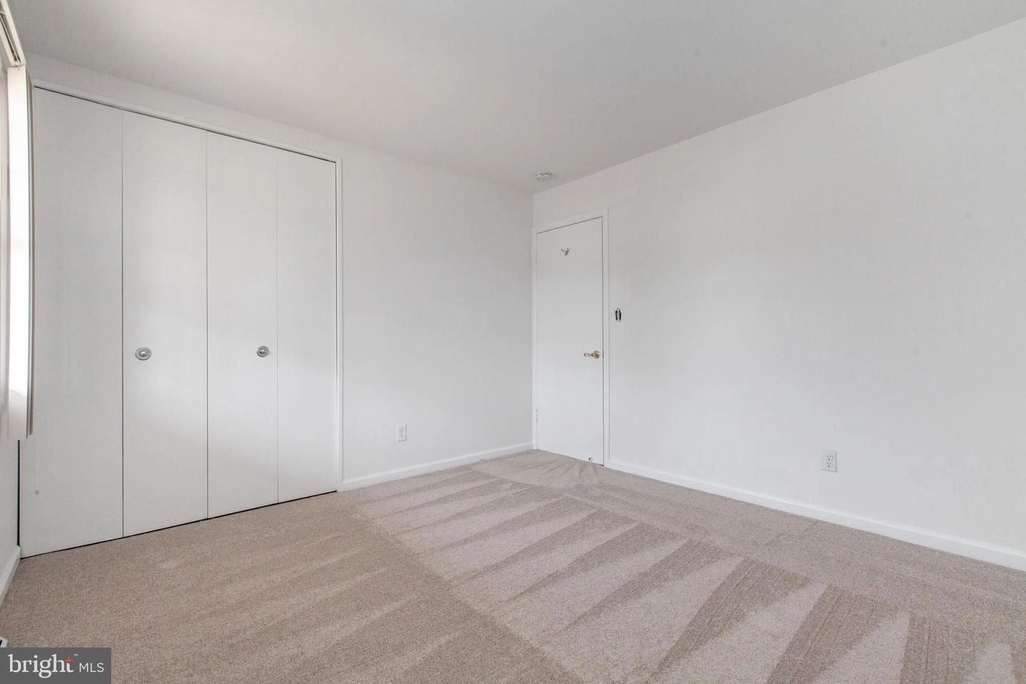 Other - 213 Chell Rd, Joppa, MD 21085 photo 10 of 20