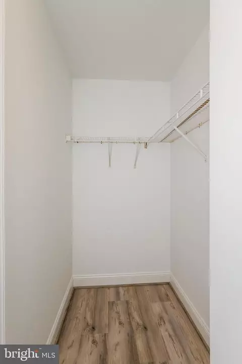 Other - 648 Berwick Ct, Abingdon, MD 21009 photo 11 of 21