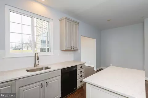 Other - 648 Berwick Ct, Abingdon, MD 21009 photo 4 of 21