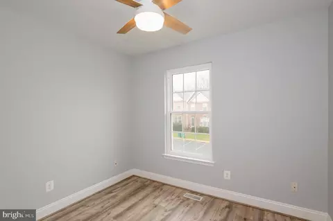 Other - 648 Berwick Ct, Abingdon, MD 21009 photo 12 of 21