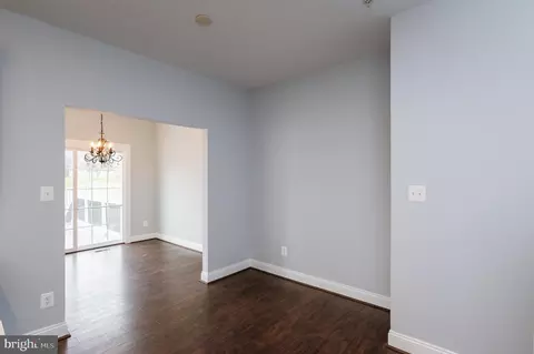 Other - 648 Berwick Ct, Abingdon, MD 21009 photo 5 of 21