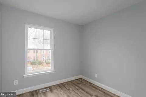 Other - 648 Berwick Ct, Abingdon, MD 21009 photo 14 of 21