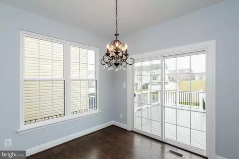 Other - 648 Berwick Ct, Abingdon, MD 21009 photo 6 of 21