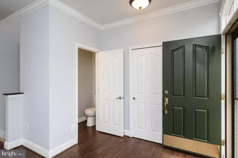 Other - 648 Berwick Ct, Abingdon, MD 21009 photo 2 of 21