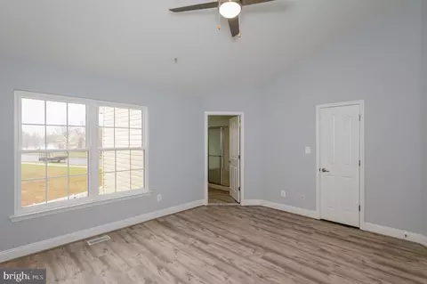 Bedroom - 648 Berwick Ct, Abingdon, MD 21009 photo 1 of 4