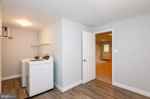 Other - 648 Berwick Ct, Abingdon, MD 21009 photo 17 of 21