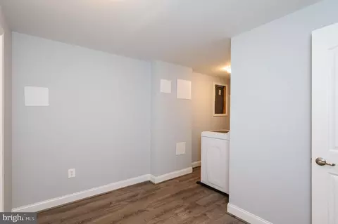 Other - 648 Berwick Ct, Abingdon, MD 21009 photo 16 of 21